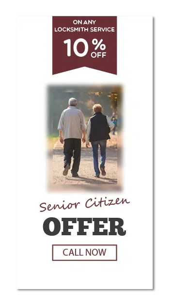 Locksmith Solution Services Orlando, FL 407-520-3685 Locksmith Solution Services Orlando, FL 407-520-3685 - offer-sid