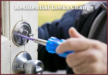 Locksmith Solution Services Orlando, FL 407-520-3685 Locksmith Solution Services Orlando, FL 407-520-3685 - residential-locks-change