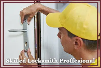 Locksmith Solution Services Orlando, FL 407-520-3685 Locksmith Solution Services Orlando, FL 407-520-3685
